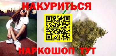 СК Кумертау