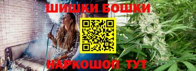 СК Кумертау