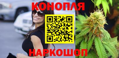 СК Кумертау