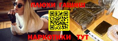 СК Кумертау